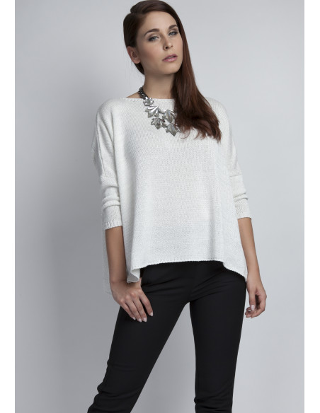 Chandail model 45464 MKM