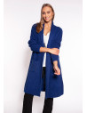 Cardigan model 170021 MKM