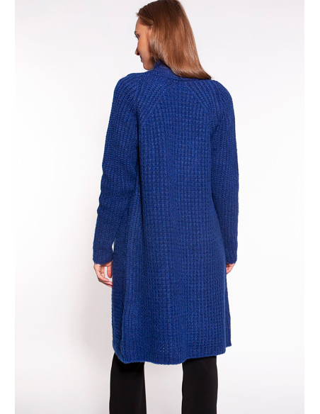 Cardigan model 170021 MKM