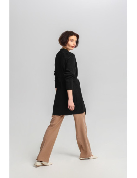Cardigan model 196813 MKM