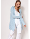 Cardigan model 177125 MKM