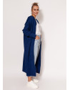 Cardigan model 177144 MKM