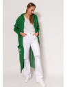 Cardigan model 177146 MKM