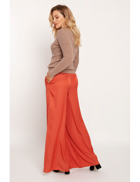 Chandail model 158438 MKM