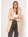 Cardigan model 177131 MKM