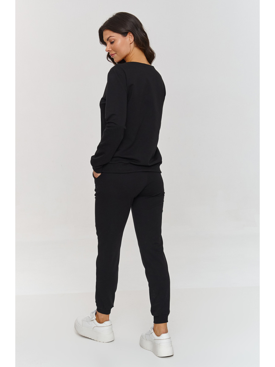 L`ensemble model 211545 Makadamia
