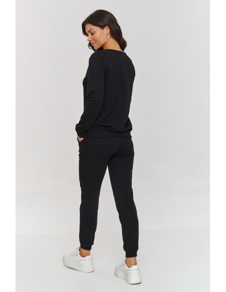 L`ensemble model 211545 Makadamia