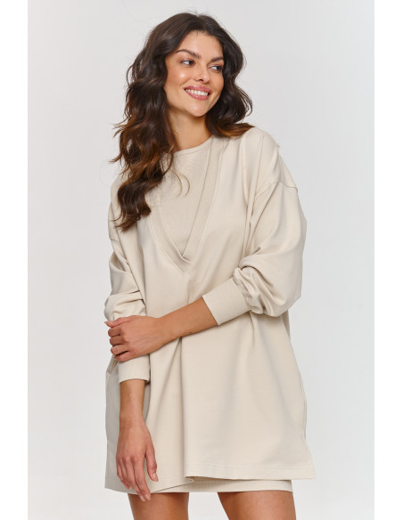 L`ensemble model 211546 Makadamia