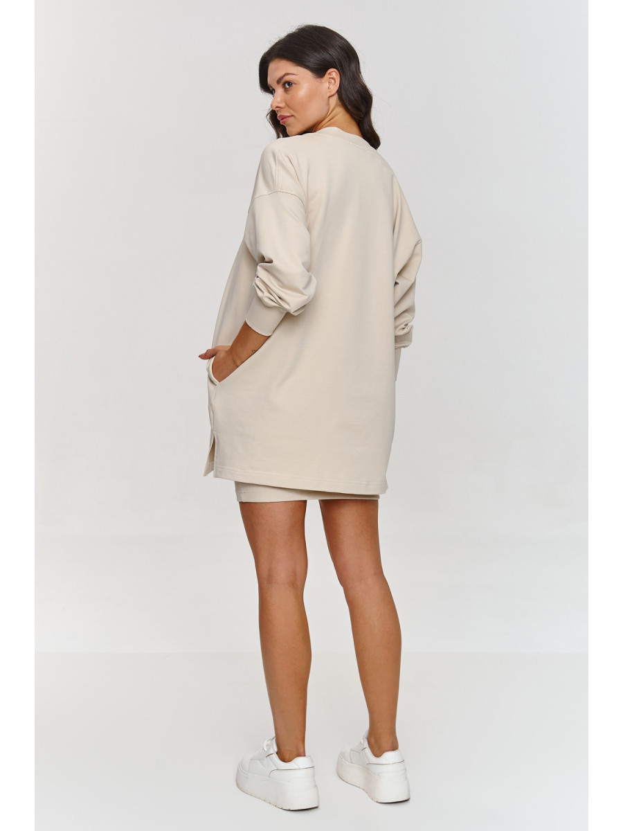 L`ensemble model 211546 Makadamia