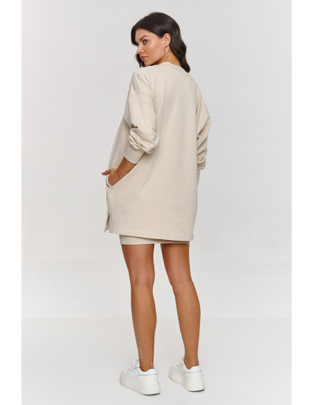 L`ensemble model 211546 Makadamia