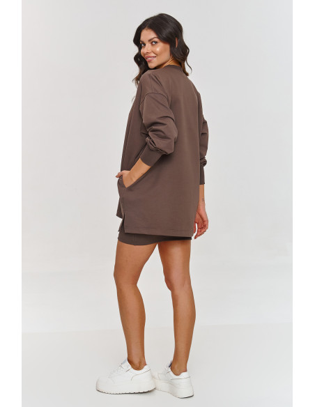 L`ensemble model 211547 Makadamia