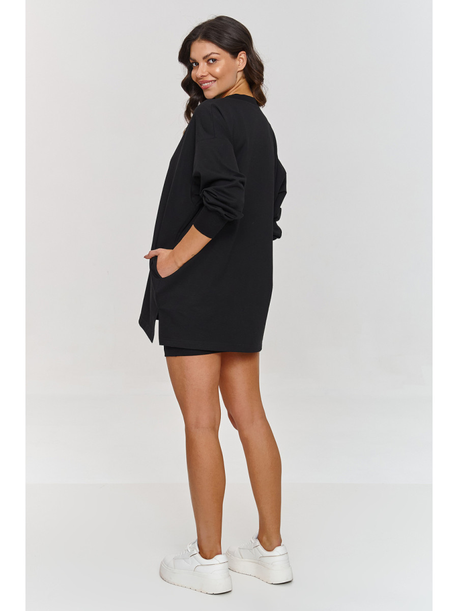 L`ensemble model 211548 Makadamia