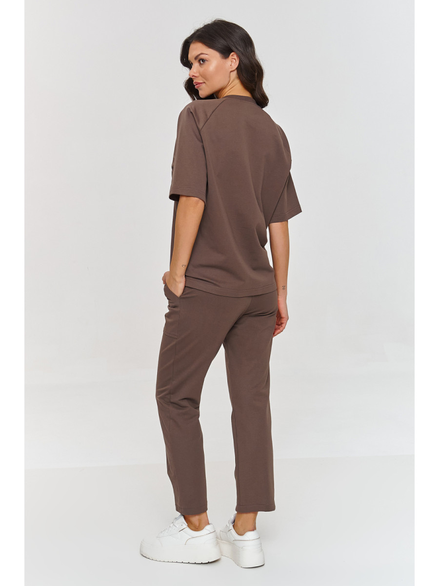L`ensemble model 209865 Makadamia