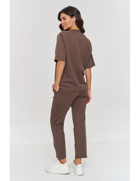 L`ensemble model 209865 Makadamia