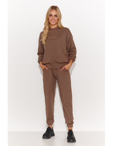 L`ensemble model 185295 Makadamia