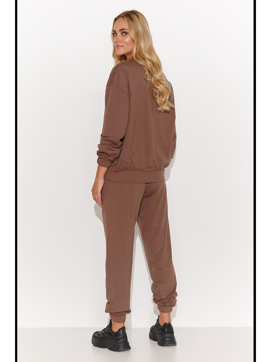 L`ensemble model 185295 Makadamia