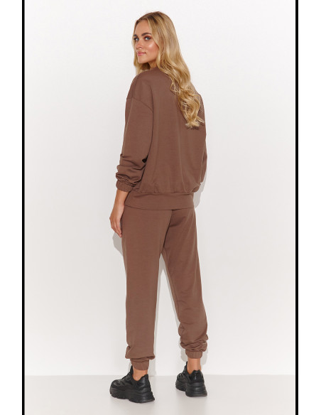 L`ensemble model 185295 Makadamia