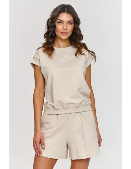 L`ensemble model 209586 Makadamia