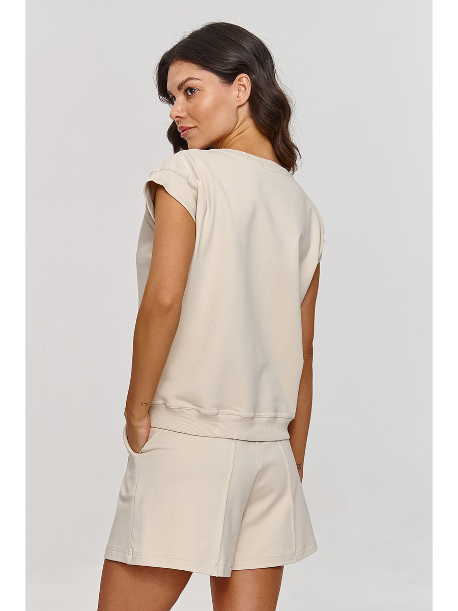 L`ensemble model 209586 Makadamia
