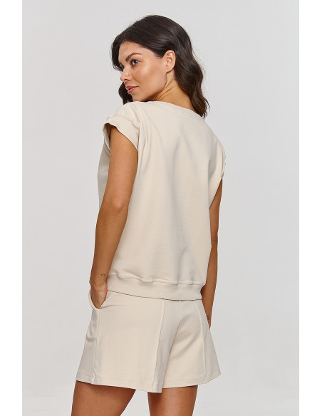 L`ensemble model 209586 Makadamia