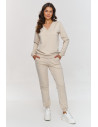 L`ensemble model 211542 Makadamia