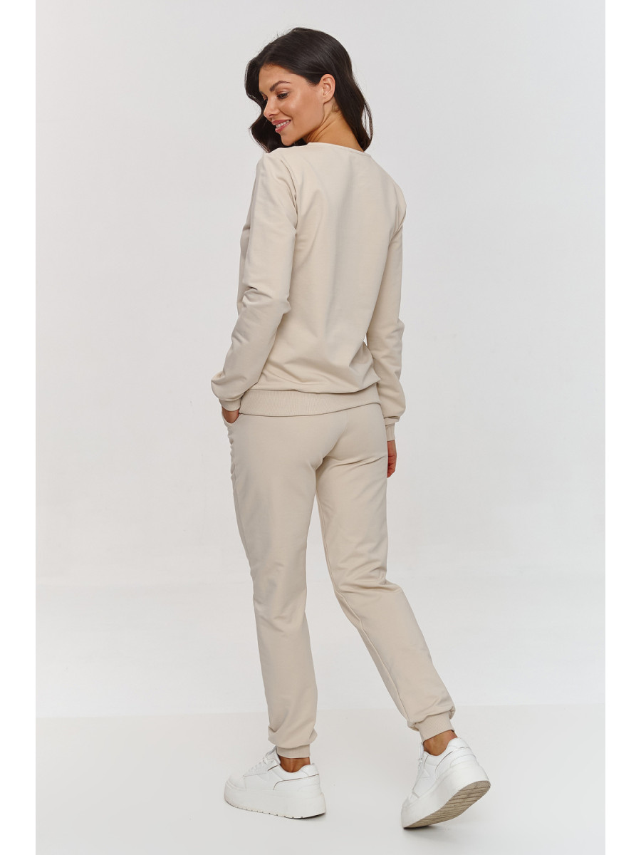 L`ensemble model 211542 Makadamia
