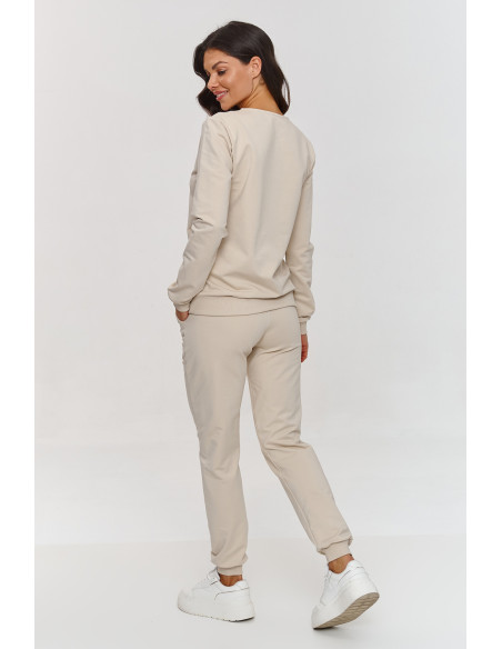L`ensemble model 211542 Makadamia