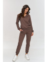 L`ensemble model 211544 Makadamia