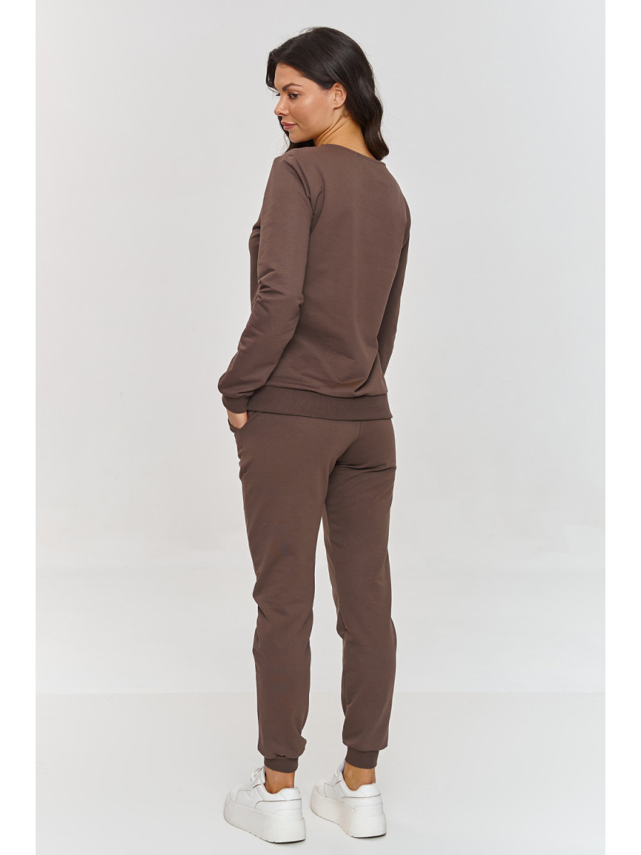 L`ensemble model 211544 Makadamia