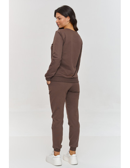 L`ensemble model 211544 Makadamia