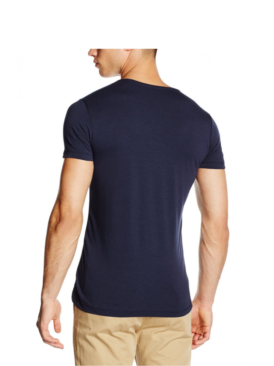 T-shirt model 62698 YourNewStyle
