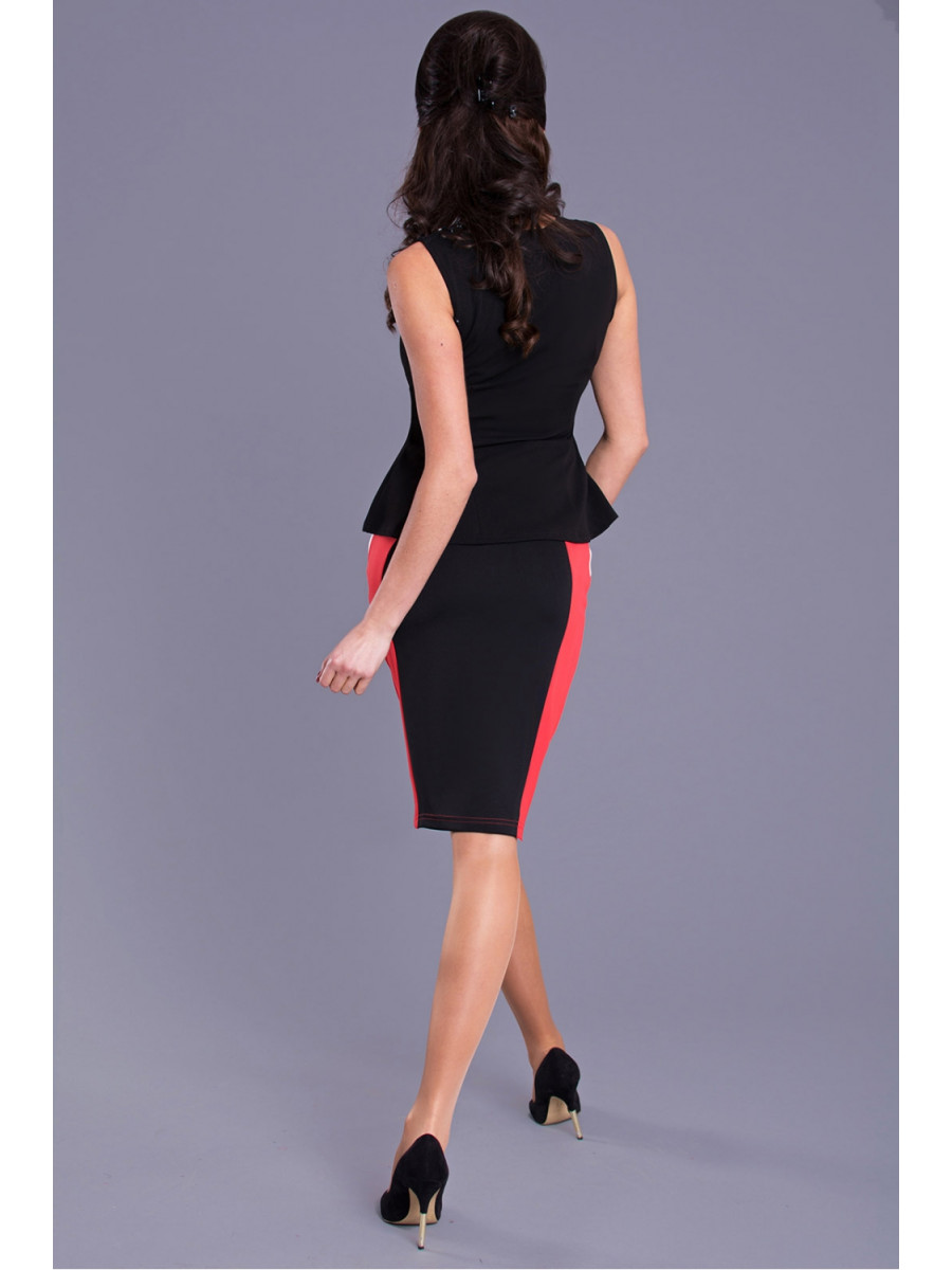 Jupe model 38500 YourNewStyle