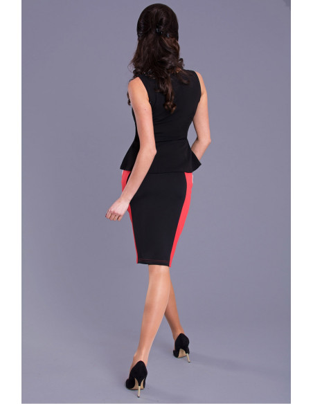 Jupe model 38500 YourNewStyle