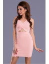 Robe de soirée model 43084 YourNewStyle