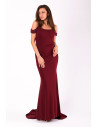 Robe longue model 126192 YourNewStyle