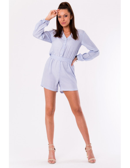 Combinaison model 115809 YourNewStyle