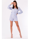 Combinaison model 115809 YourNewStyle