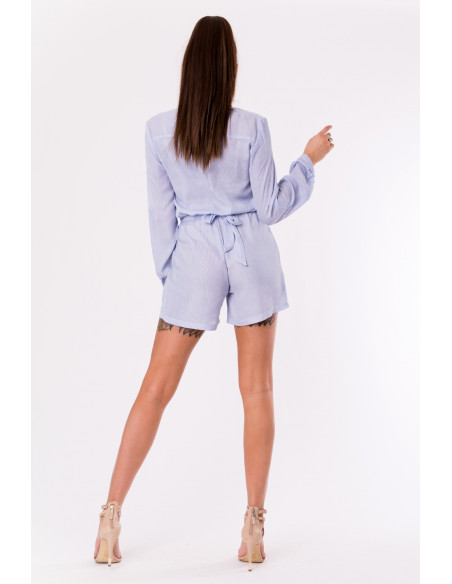 Combinaison model 115809 YourNewStyle