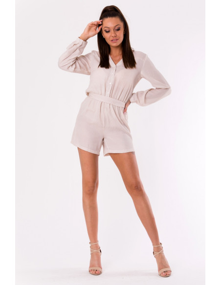 Combinaison model 115812 YourNewStyle