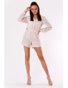 Combinaison model 115812 YourNewStyle