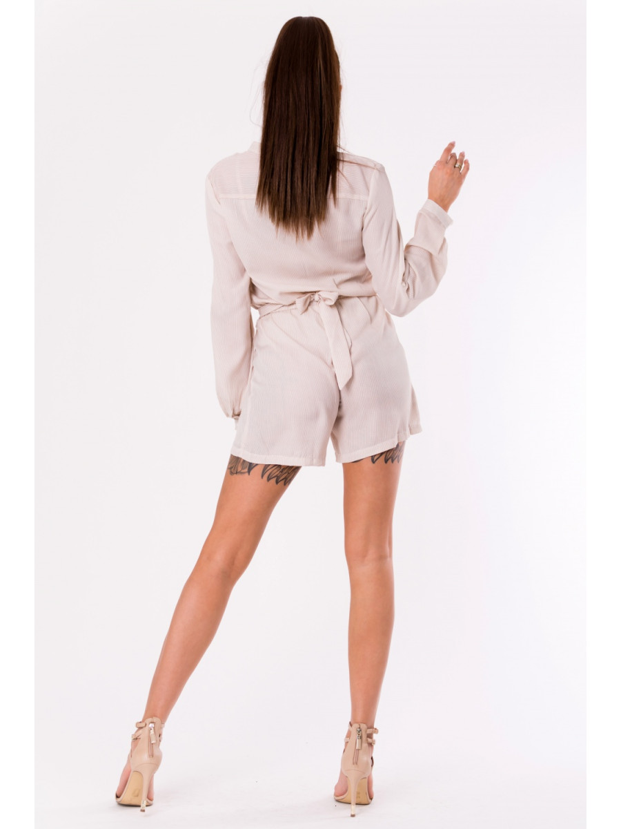 Combinaison model 115812 YourNewStyle