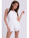 Combinaison model 59227 YourNewStyle