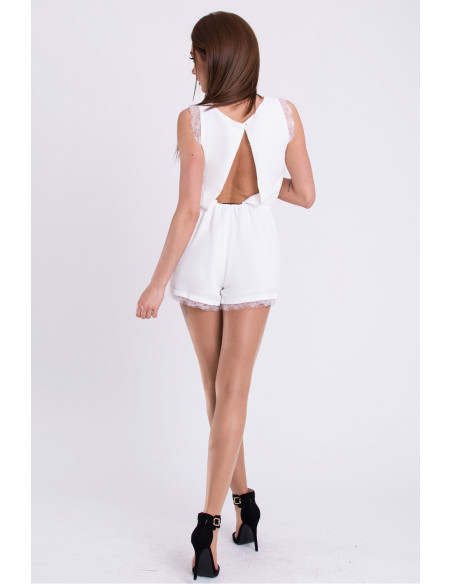 Combinaison model 59227 YourNewStyle