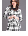 Vest model 28999 YourNewStyle