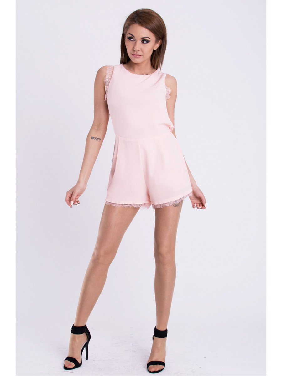 Combinaison model 59228 YourNewStyle