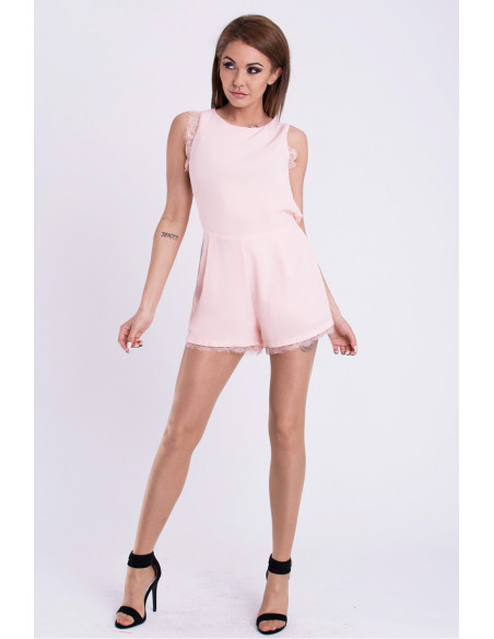 Combinaison model 59228 YourNewStyle
