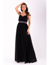Robe longue model 125243 YourNewStyle