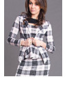 Vest model 29000 YourNewStyle