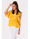 Chemisier model 115828 YourNewStyle