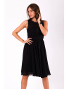 Robe courte model 125252 YourNewStyle